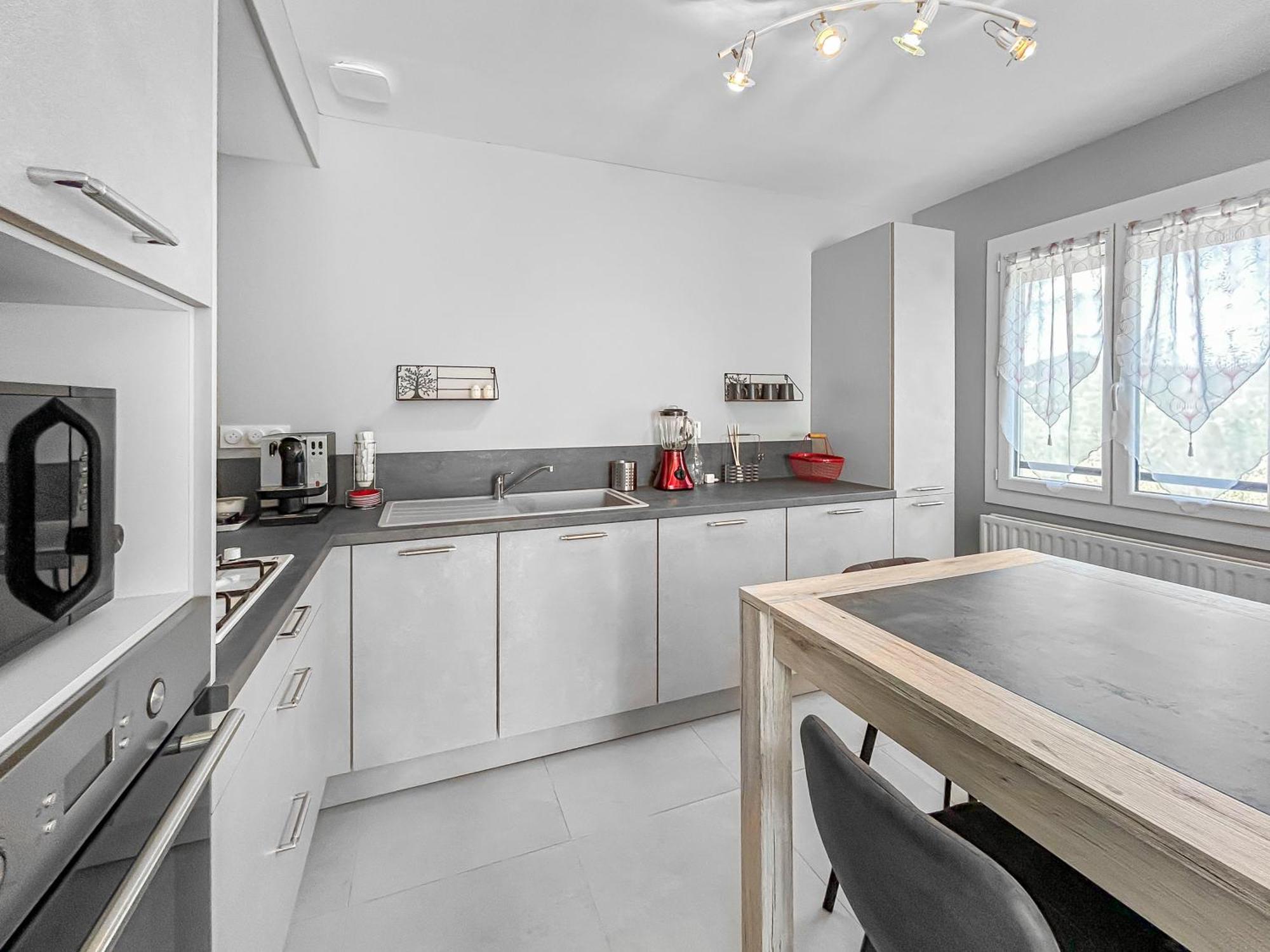 Apartmán Escapade A Lodeve La Paisible Exteriér fotografie