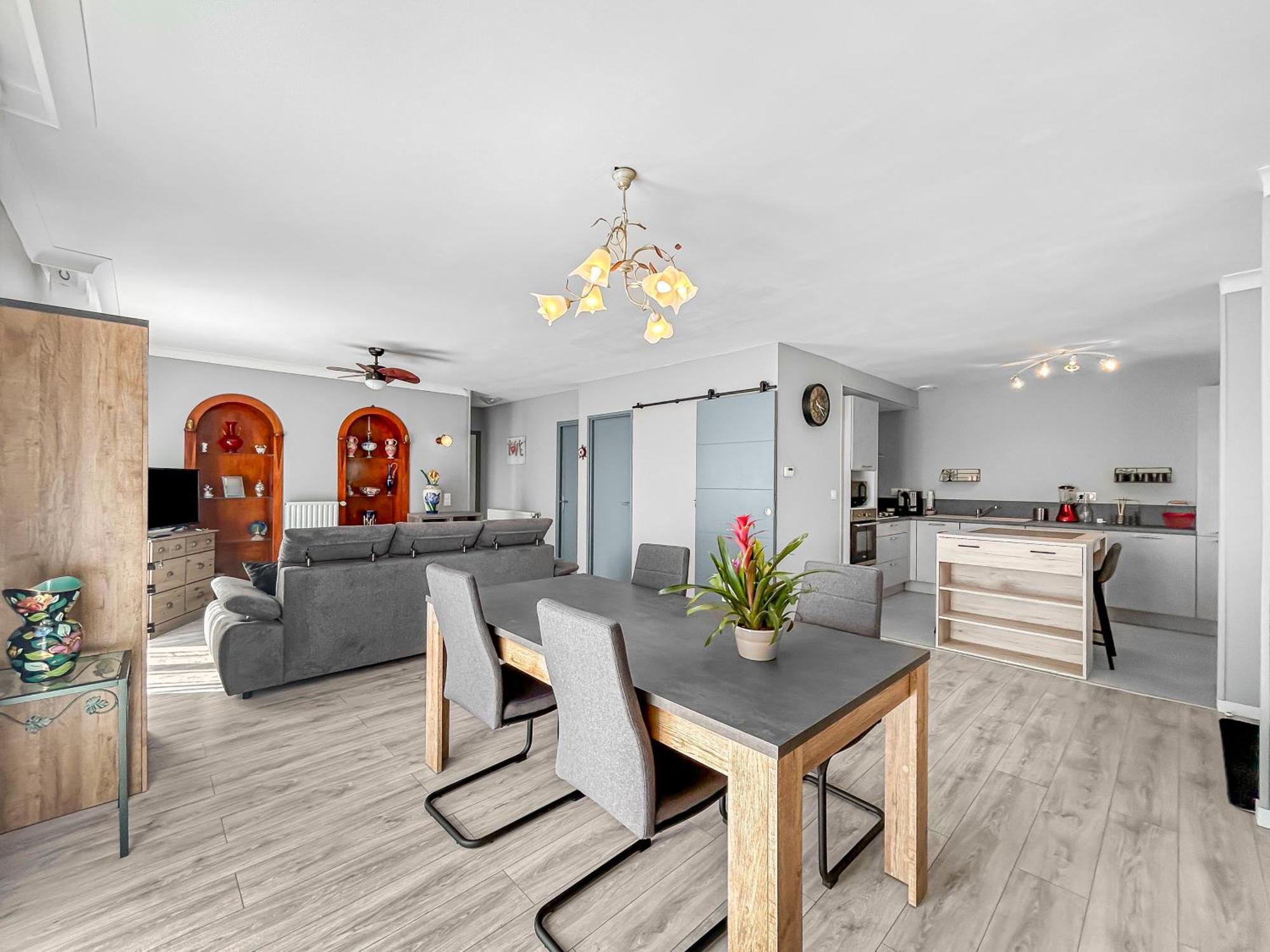 Apartmán Escapade A Lodeve La Paisible Exteriér fotografie