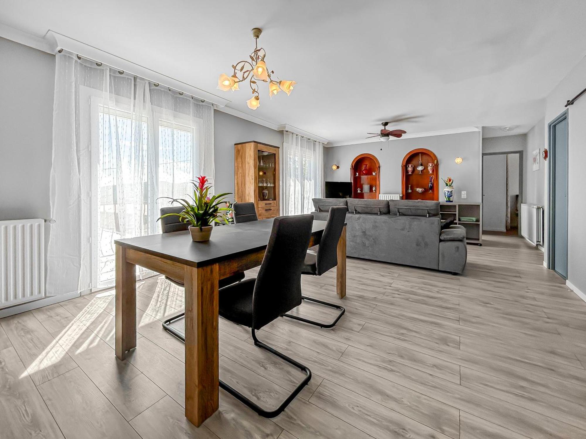Apartmán Escapade A Lodeve La Paisible Exteriér fotografie