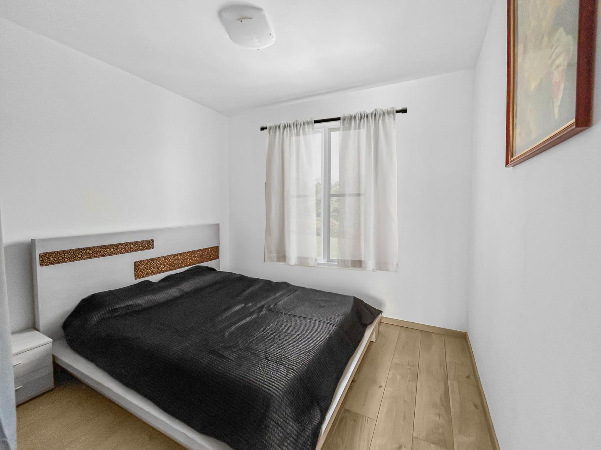 Apartmán Escapade A Lodeve La Paisible Exteriér fotografie