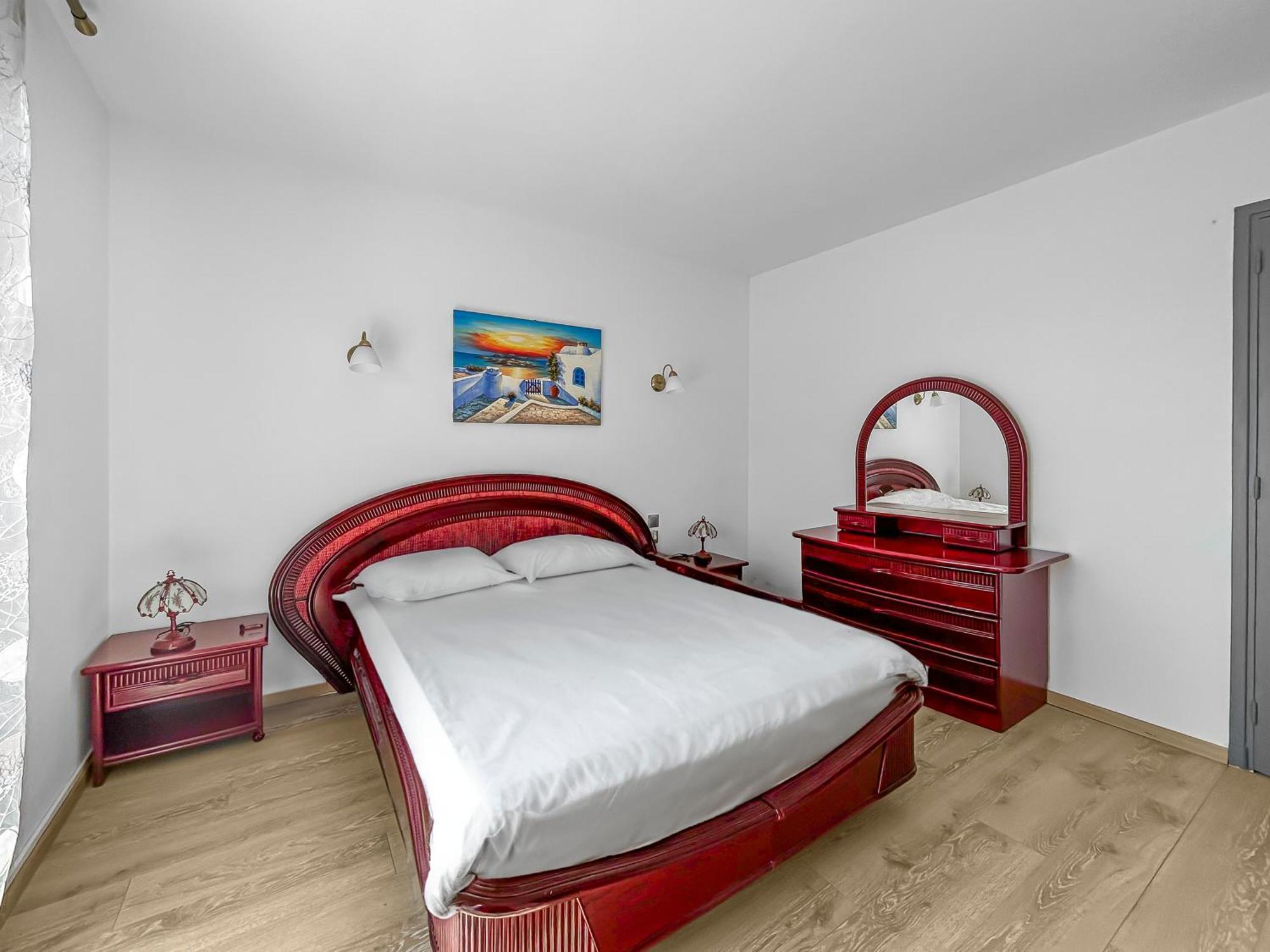 Apartmán Escapade A Lodeve La Paisible Exteriér fotografie