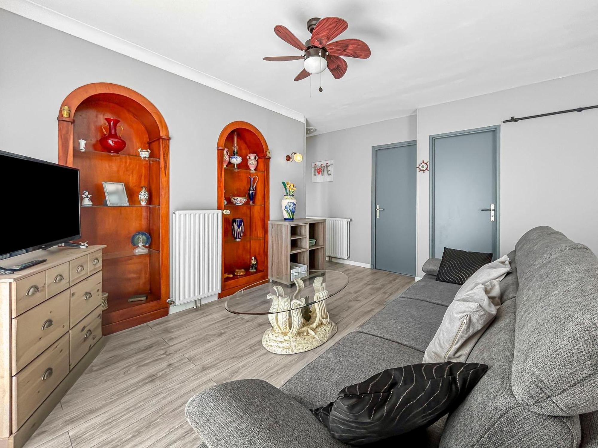 Apartmán Escapade A Lodeve La Paisible Exteriér fotografie